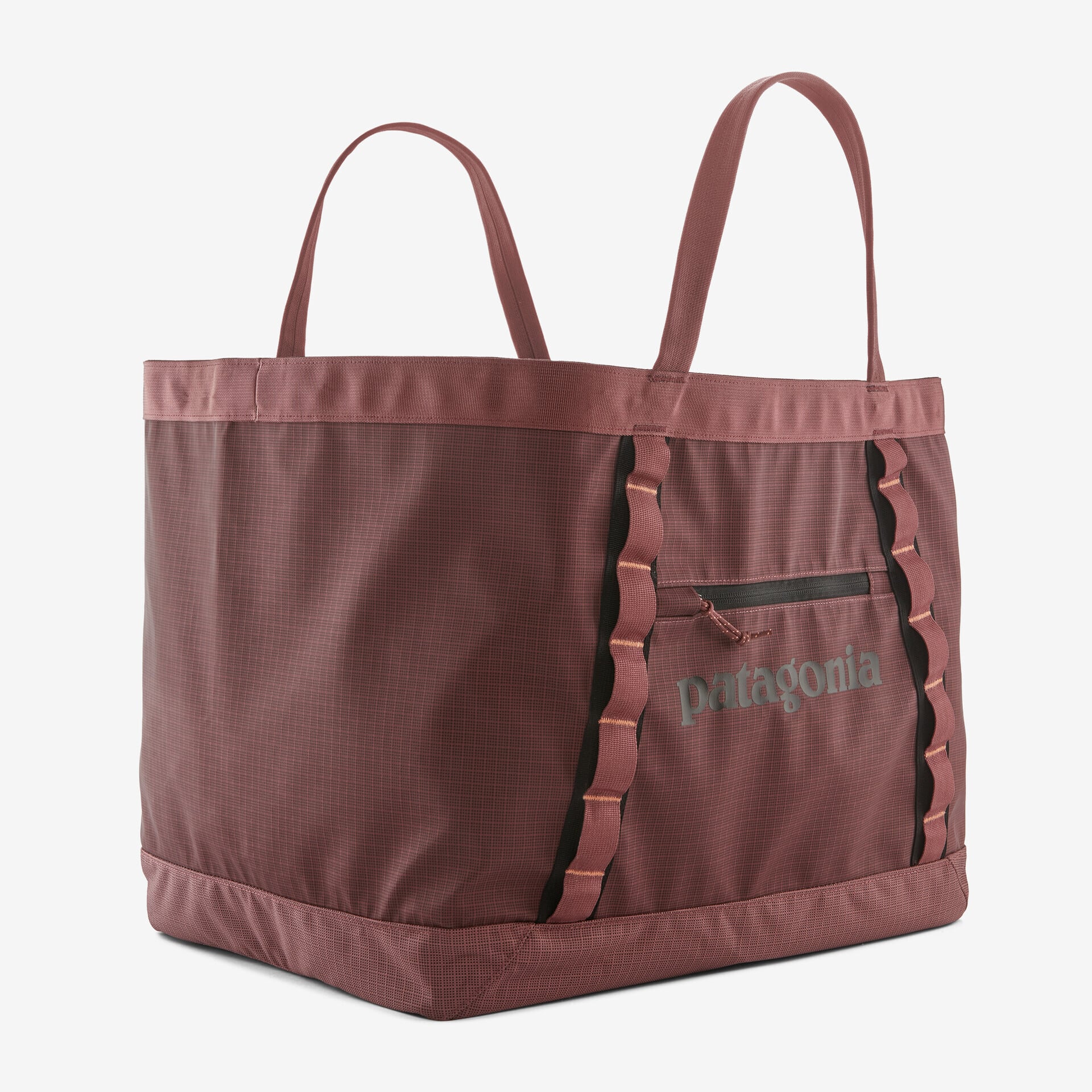 パタゴニア ブラックホール・ギア・トート 61L (カラー Dulse Mauve