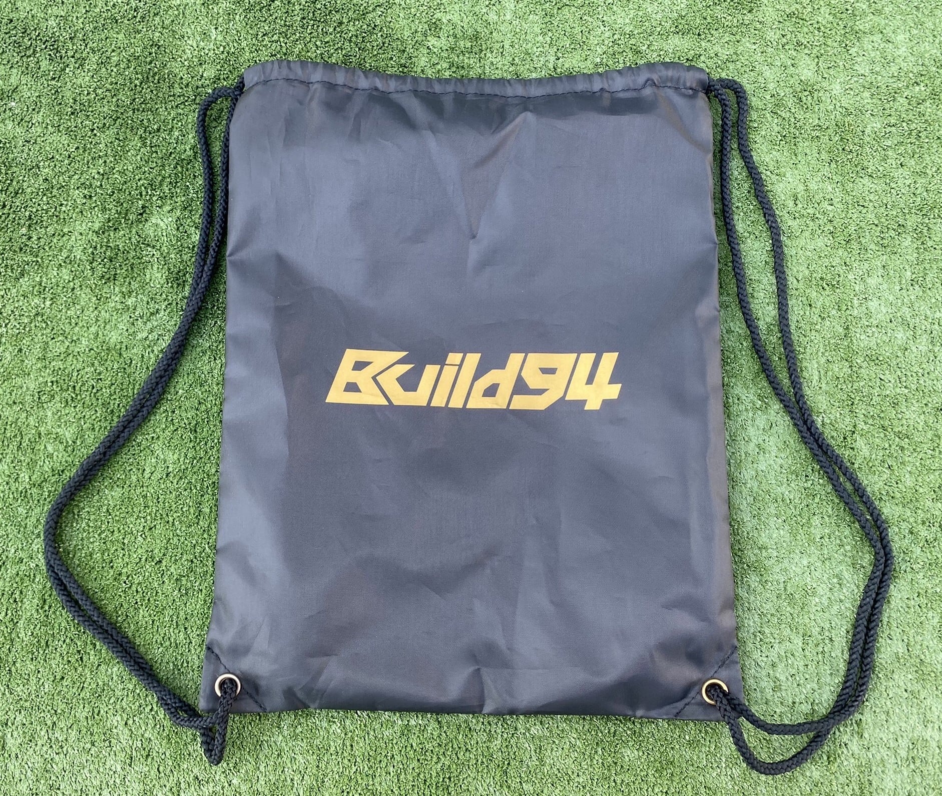 Build94 | Build94
