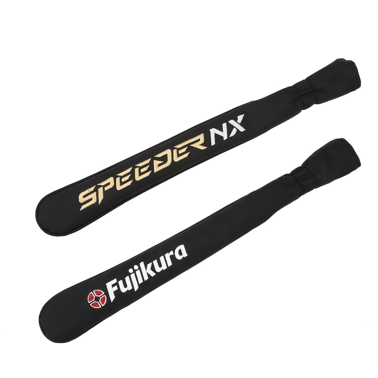 アライメントカバー（VENTUS Kun） | Fujikura Official ONLINE STORE