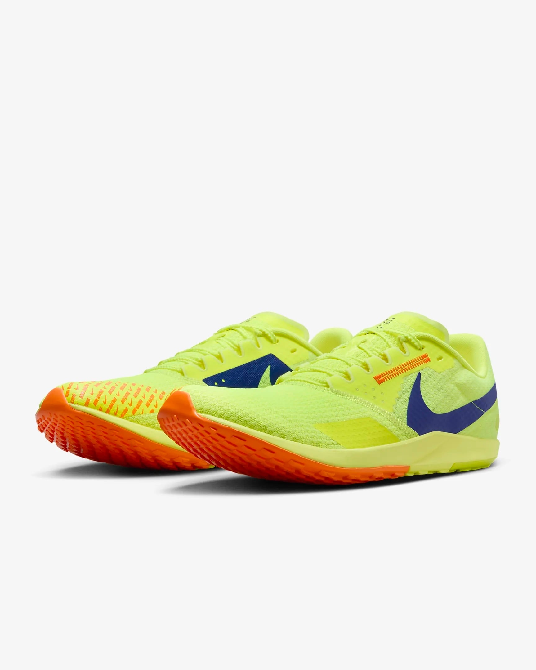 Nike Zoom Rival Waffle 6 ナイキ | jordan_sneakers