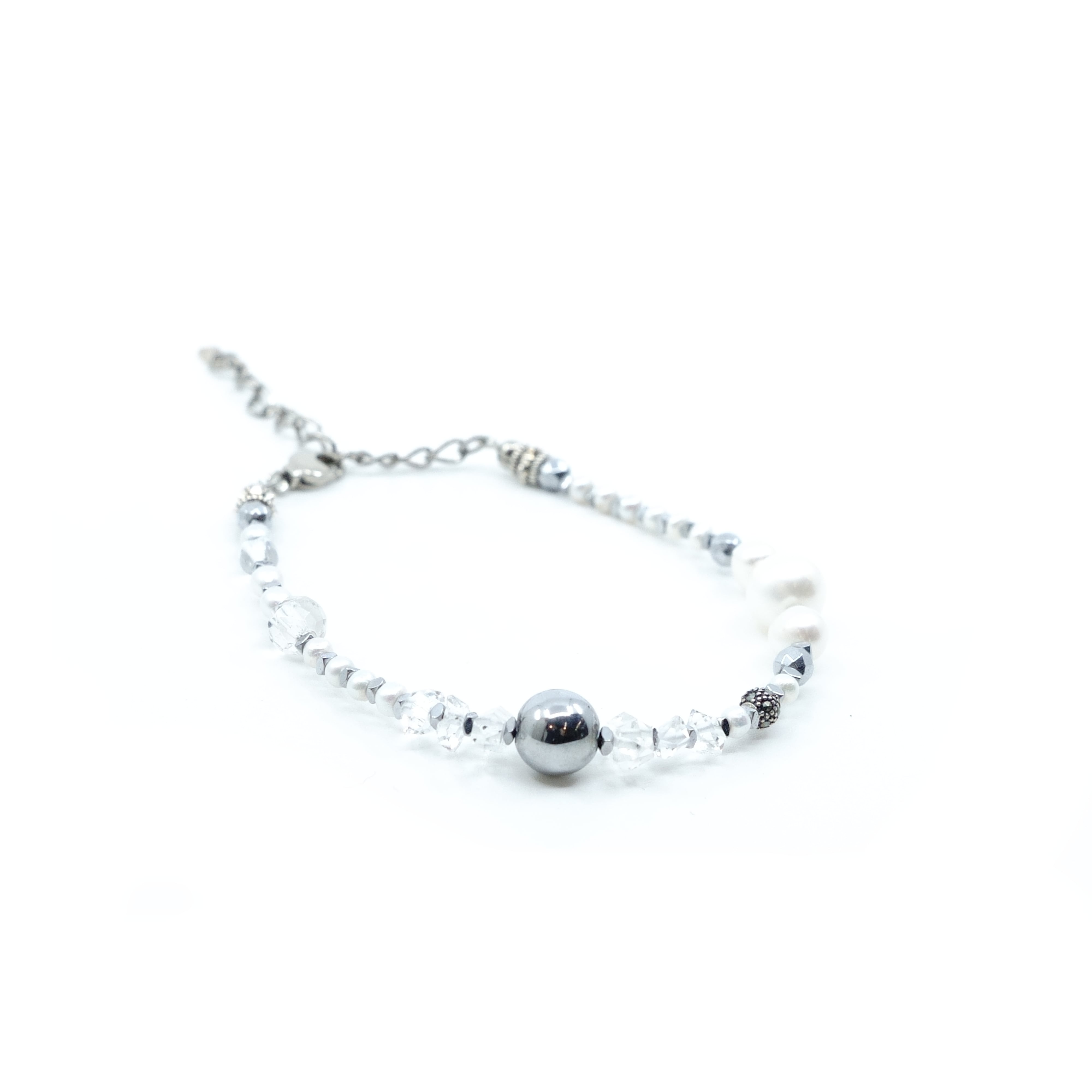 gunda online store