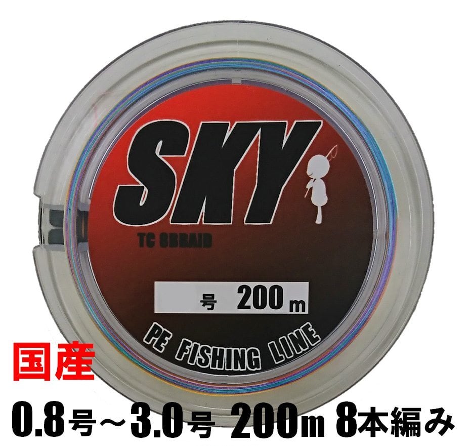 a188f3f15cf1f6160c109c015c58df