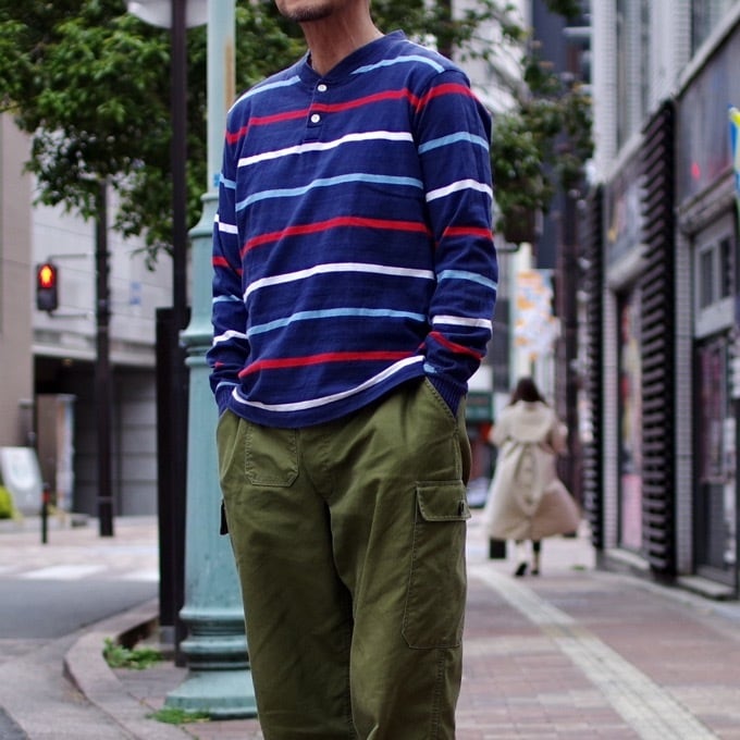 1997-98(H) オーストラリア代表 Reebok ラガーシャツ 長袖 【公式通販】