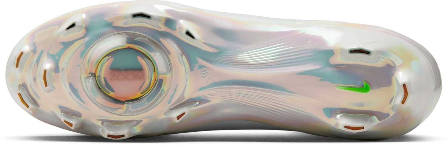 27,27.5,28,28.5cm】NIKE VAPOR PRO 1 2025年 Kyler Murrayモデル