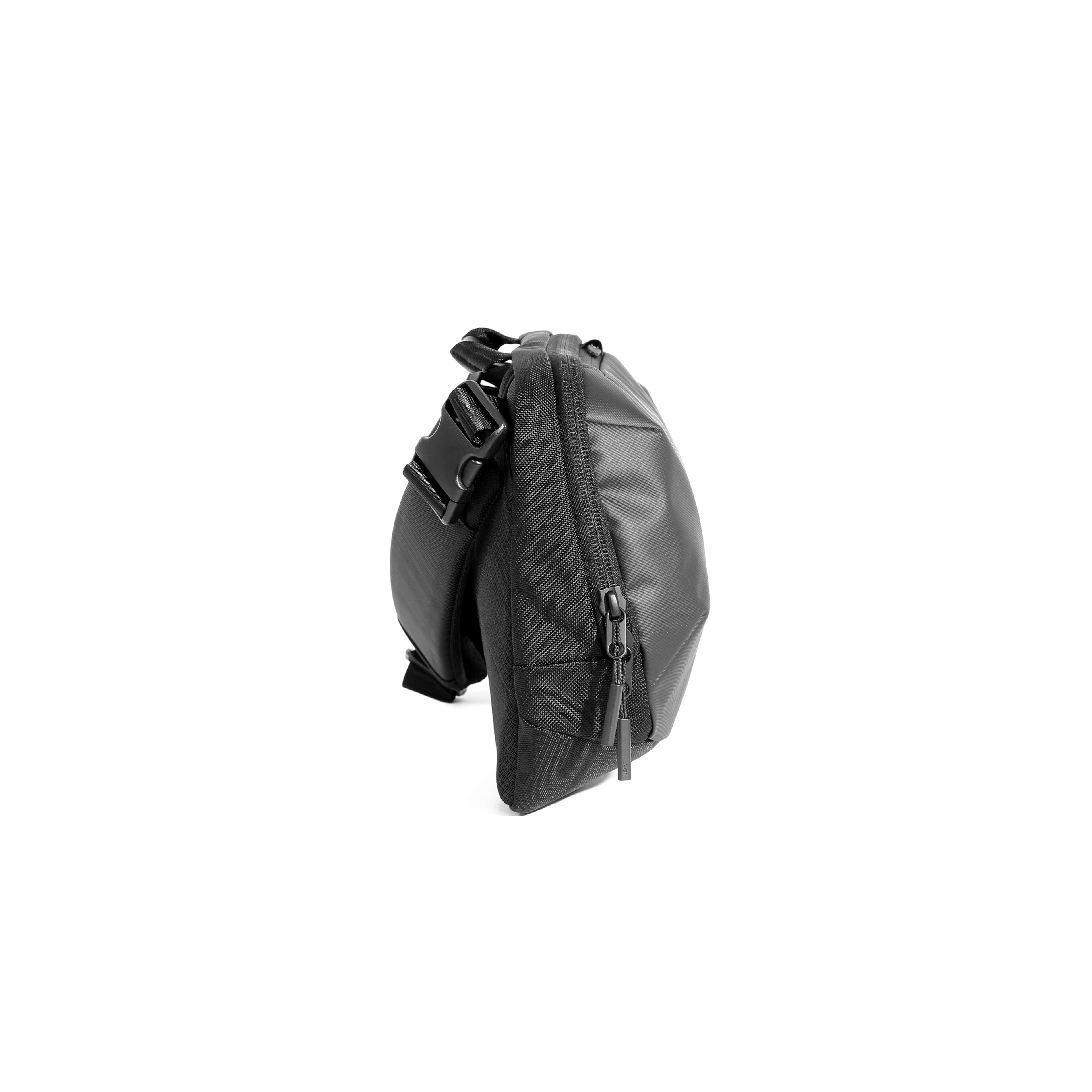 Aer エアー Tech Sling 3 テックスリング3 AER-31017 | Primal Store