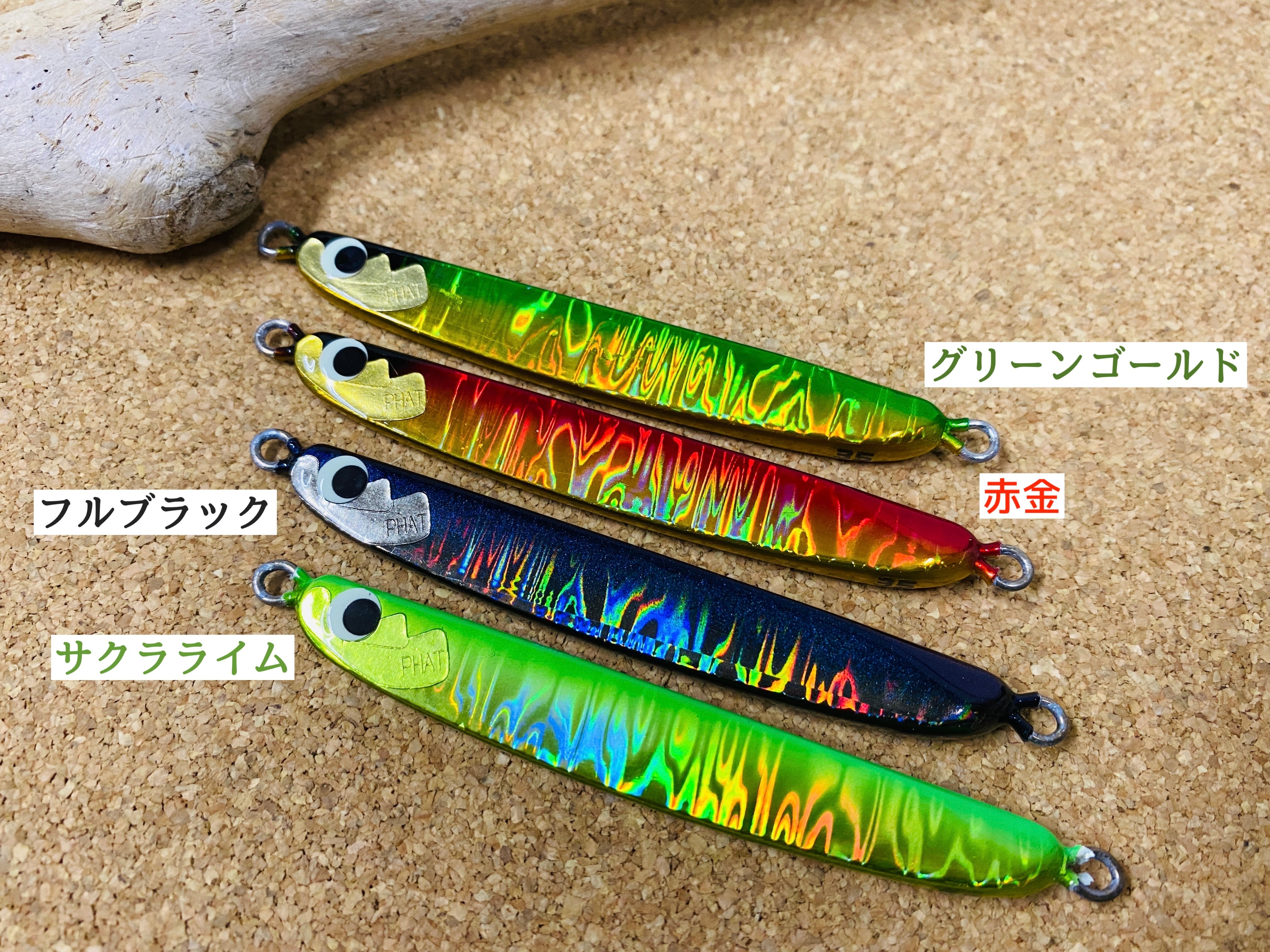 a36b9055bc0df03cb4b341c0d7ddfd
