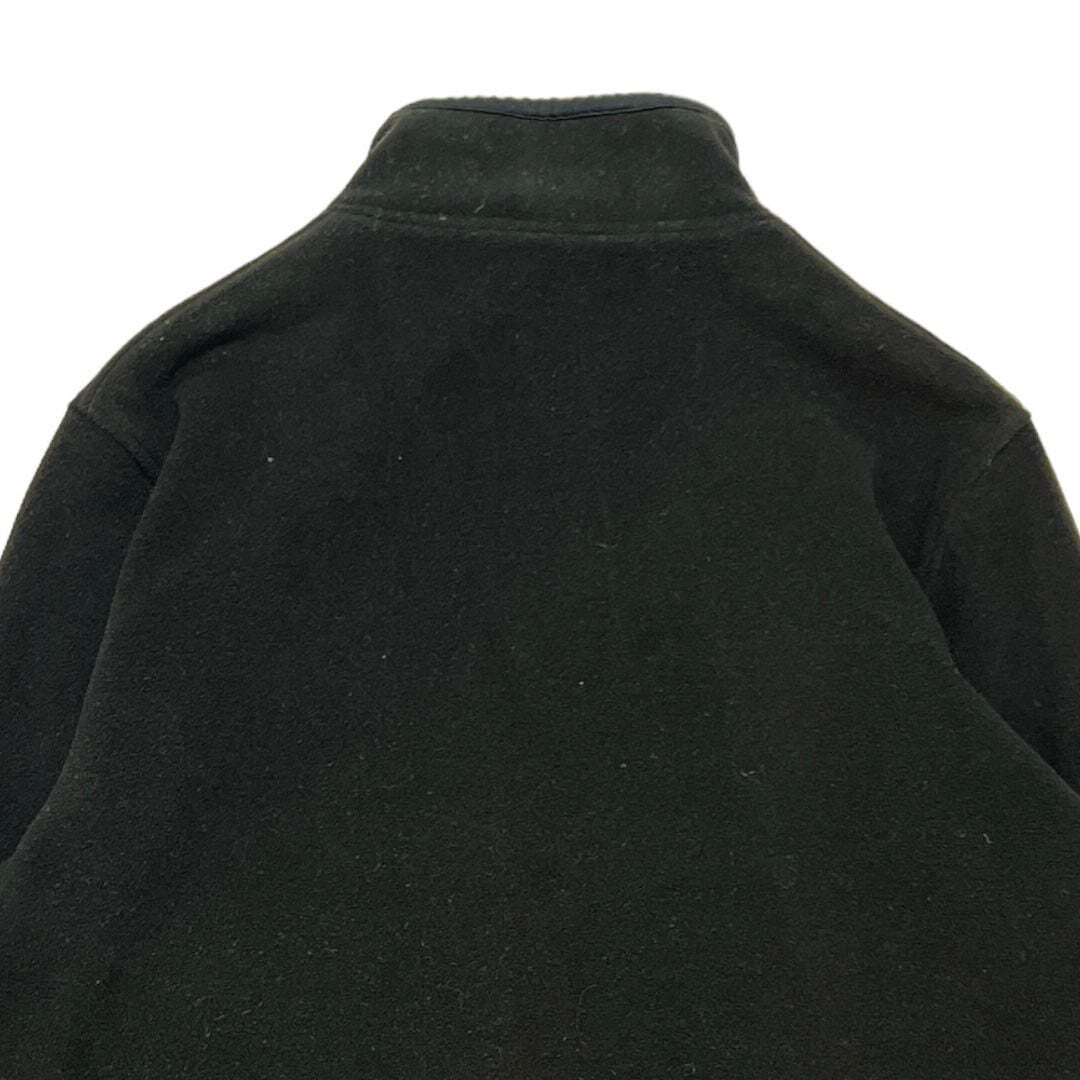 GANRYU フリースジャケット | A WORD.ONLINE SHOP