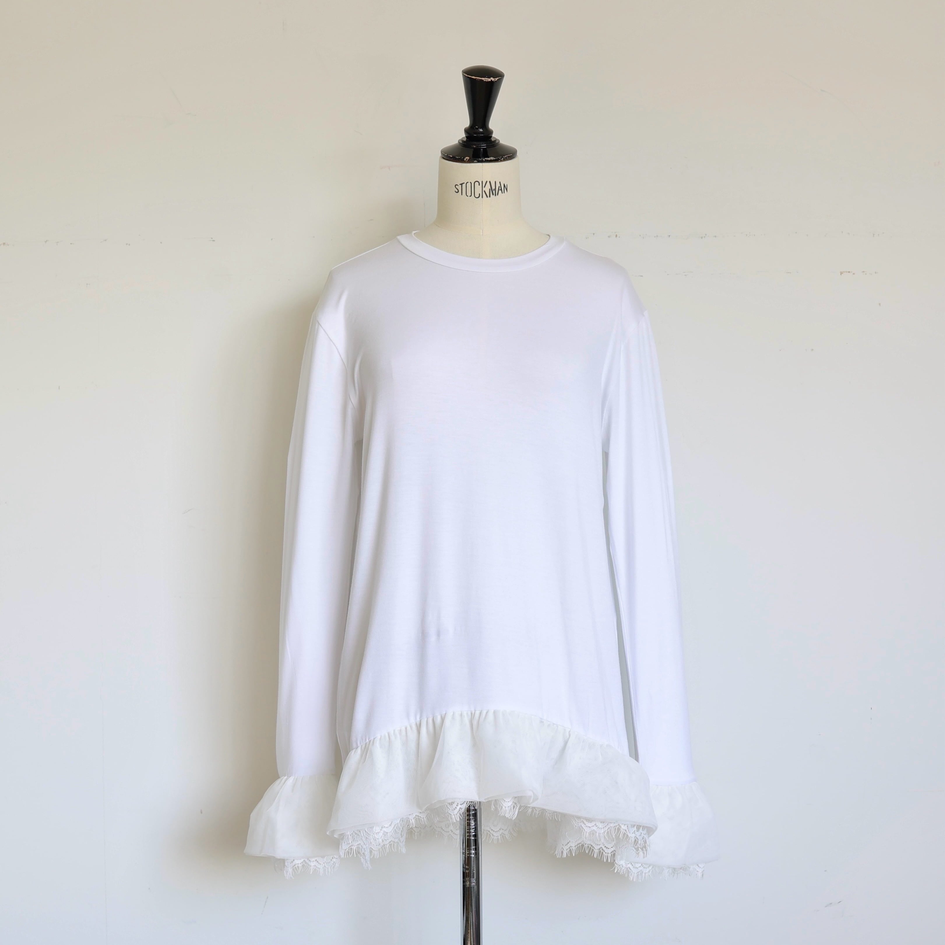 GPG-531 Match Tops | gypsohila