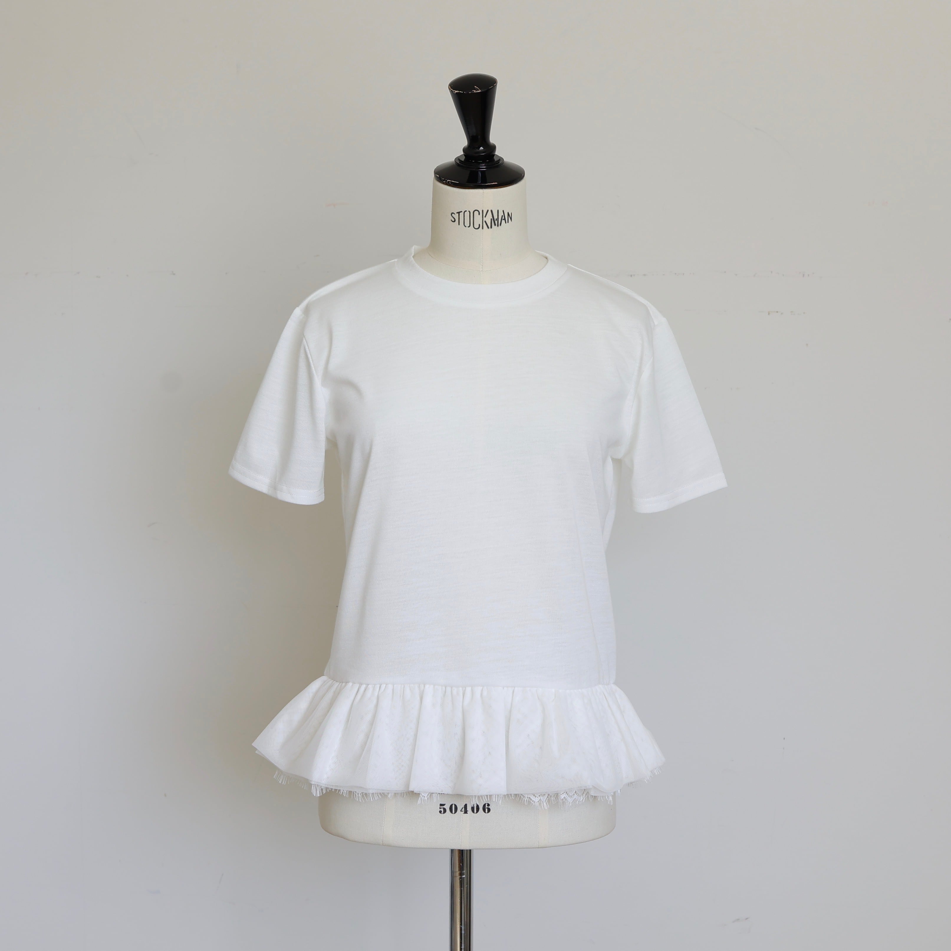 Tシャツ / カットソー | gypsohila