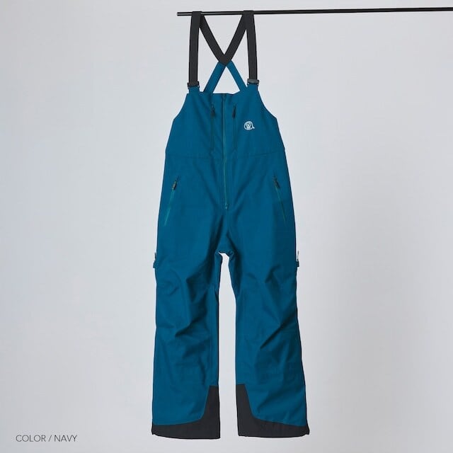 UNFUDGE | sportsbomber