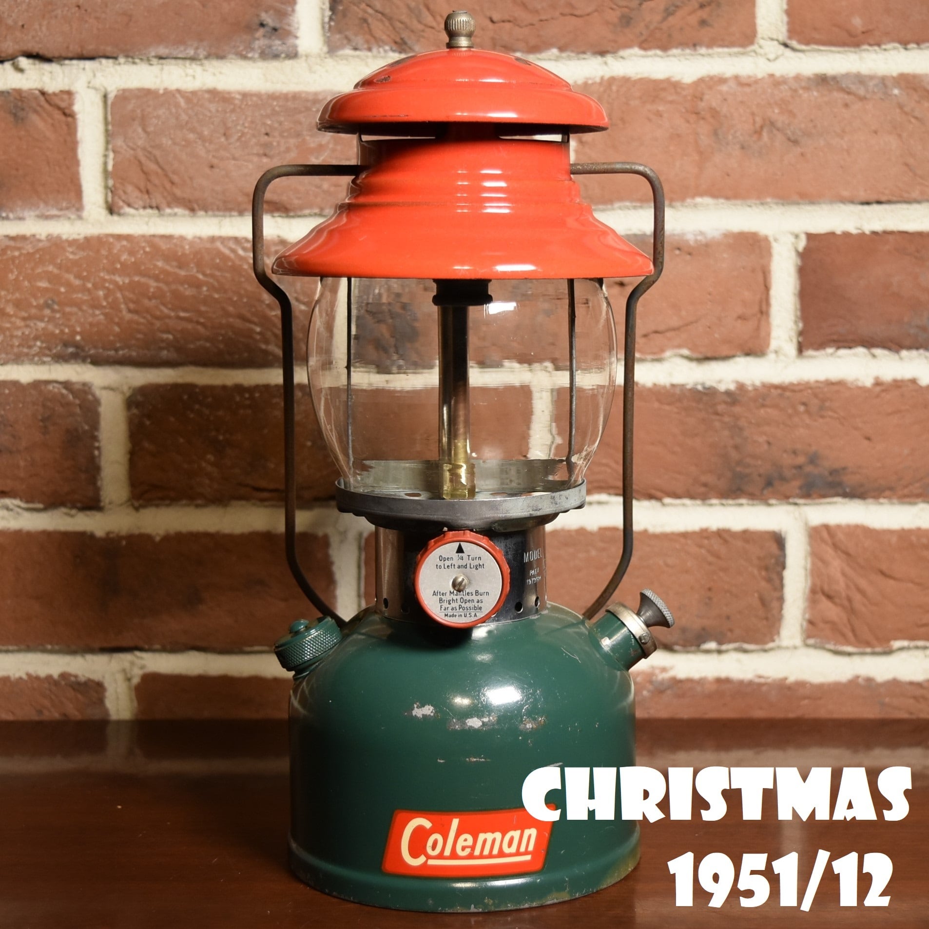 a89df545291498295446ed7eae3fd3