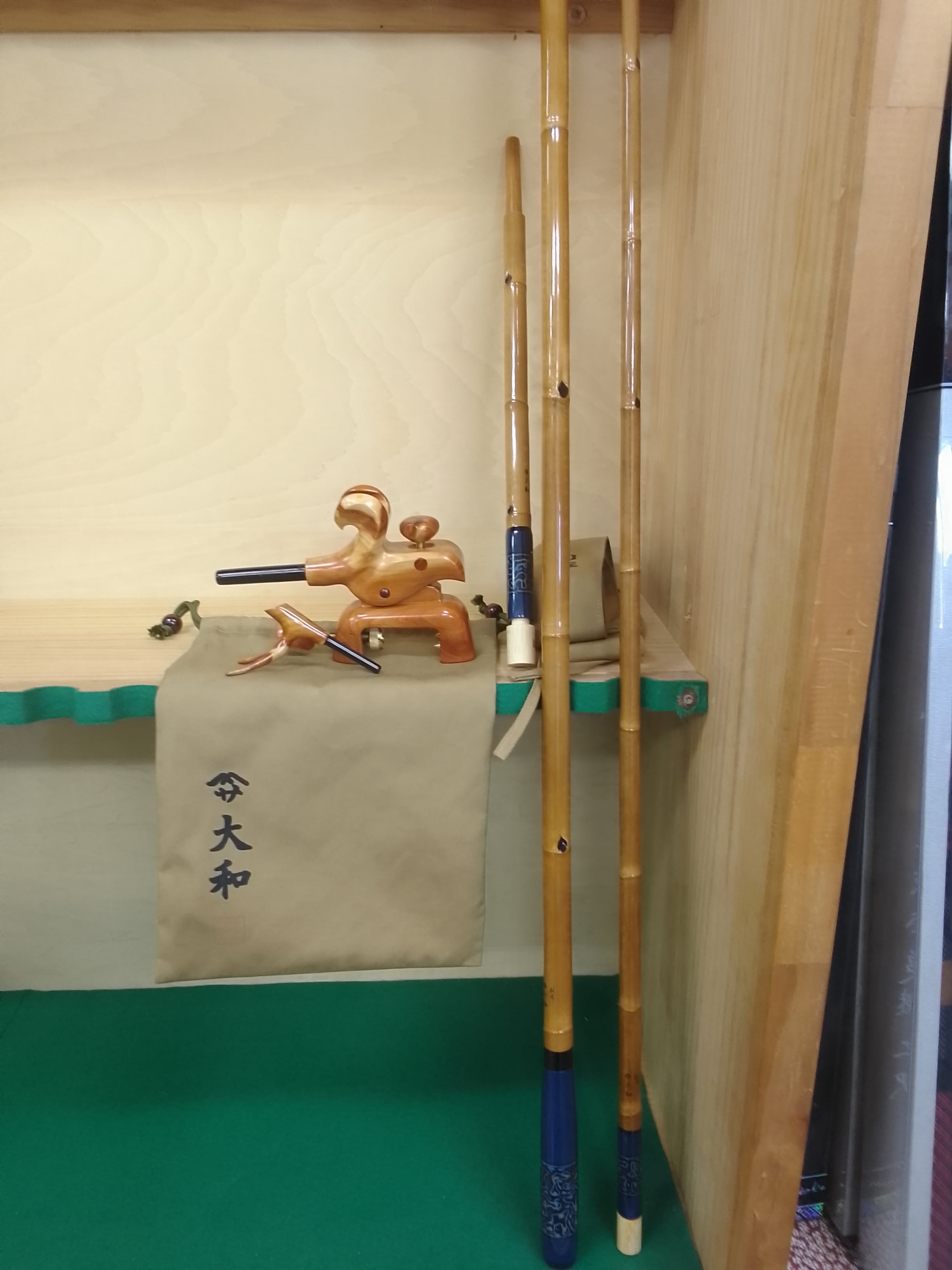 万力 | たての釣り具｜ヘラブナ釣り具｜釣り具