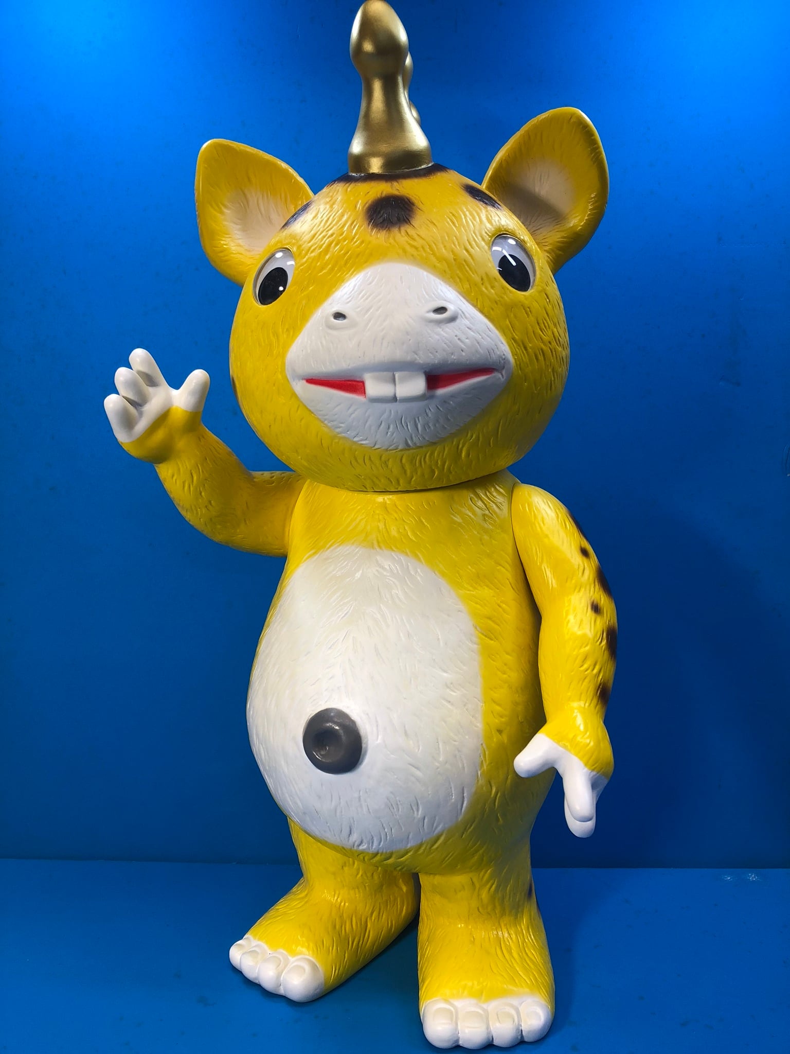 inukuma