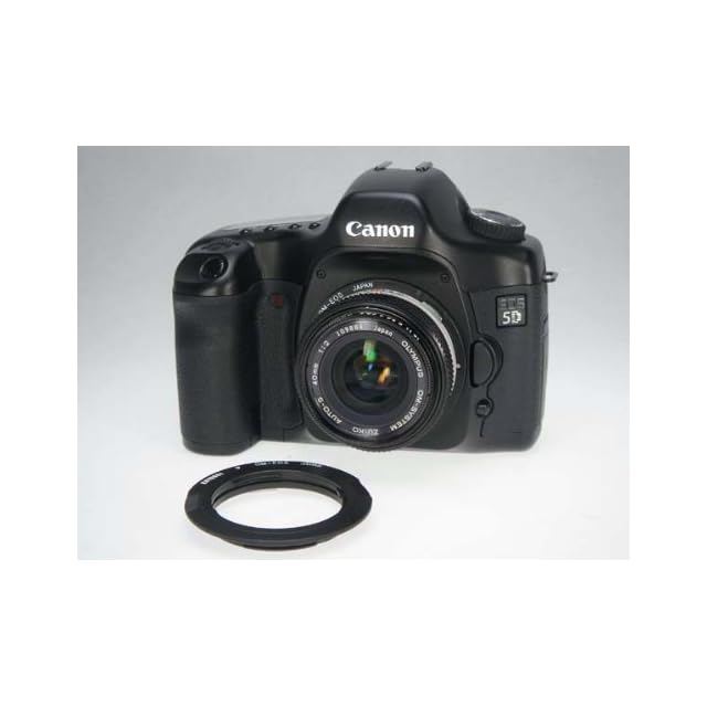 MINOLTA MC ROKKOR-PG 58mm F1.2 整備済 ミノルタ（60052） | Pay ID