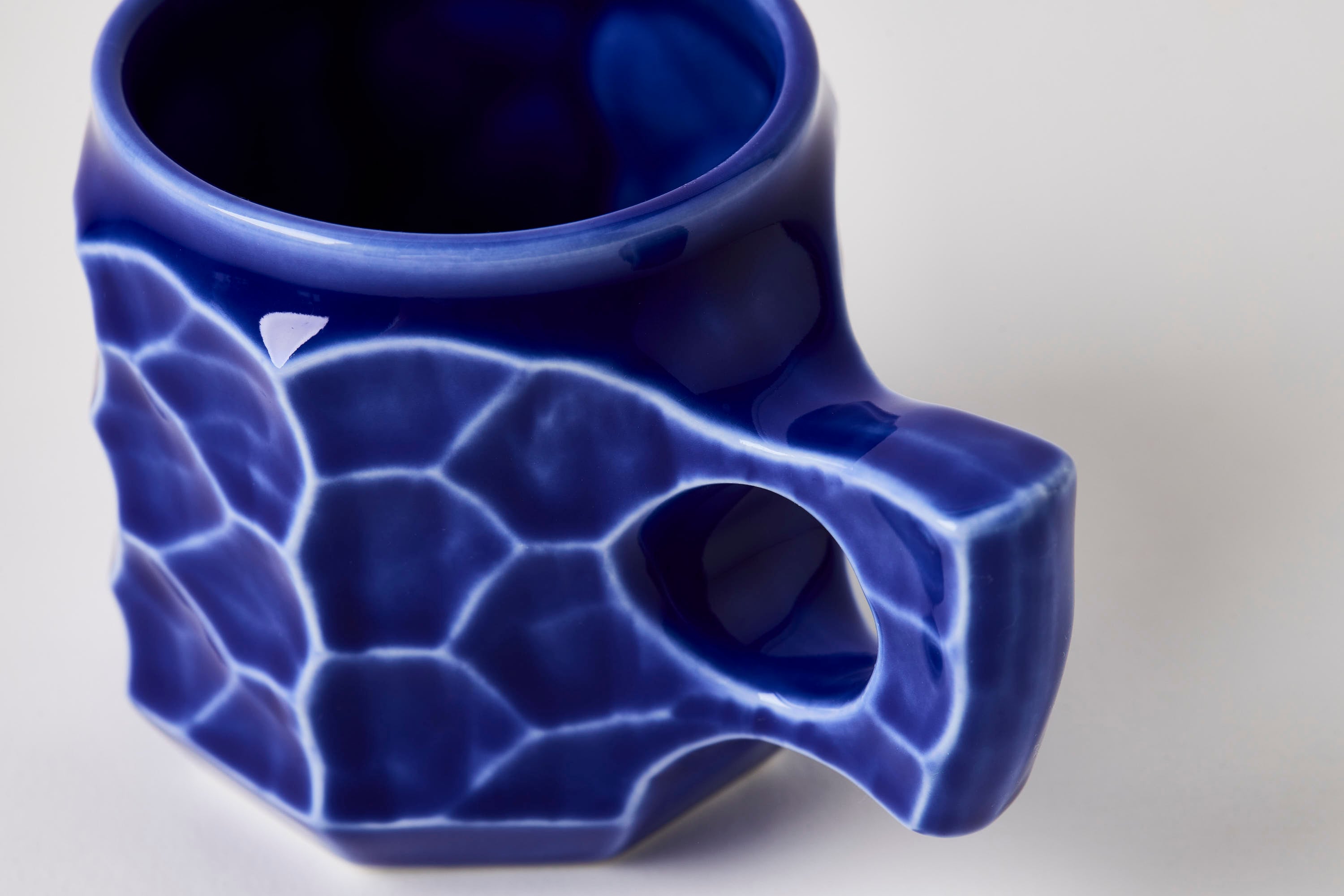 20% OFF】AKIHIRO WOOD WORKS / Z JINCUP CERAMIC（M） | st. valley