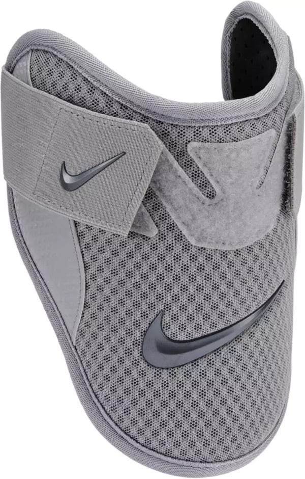 NIKE Limited Edition ナイキ エルボーガード USA 大人用 楽天市場