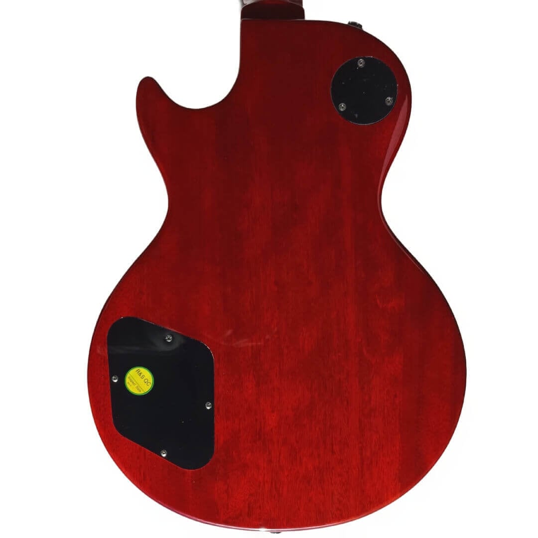 TOKAI ALS98F/LD レモンドロップ レスポール | 西尾楽器BASE店 | 楽器通販
