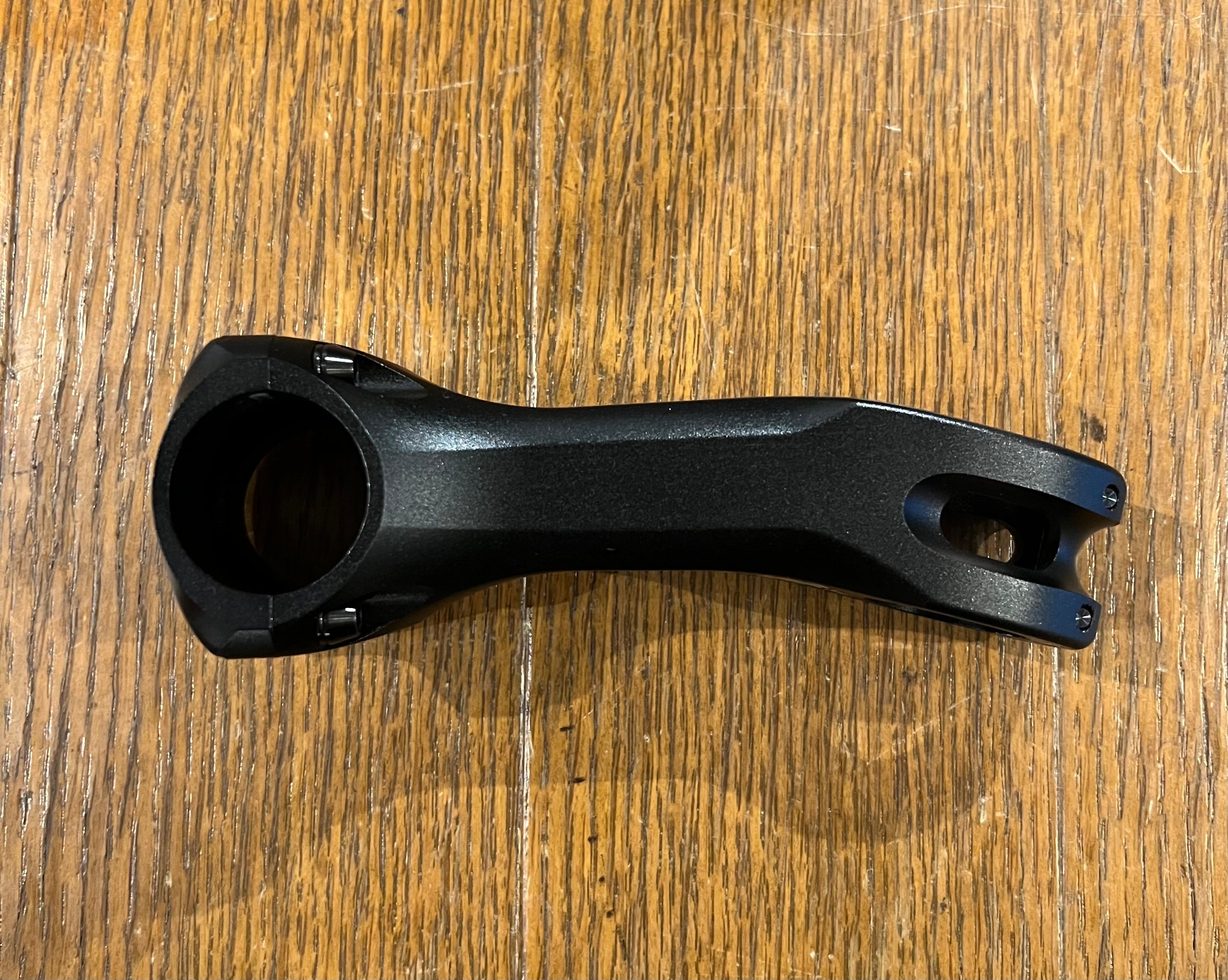 VELO BIKE】Elite Longboi Stem | Humhumhug Online Shop
