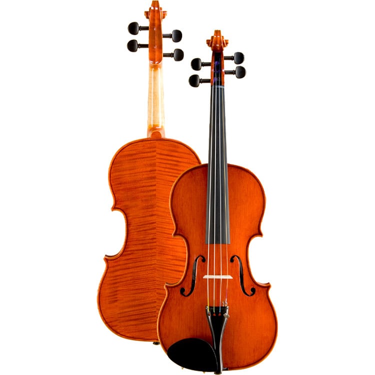 No.540 バイオリン | suzukiviolin