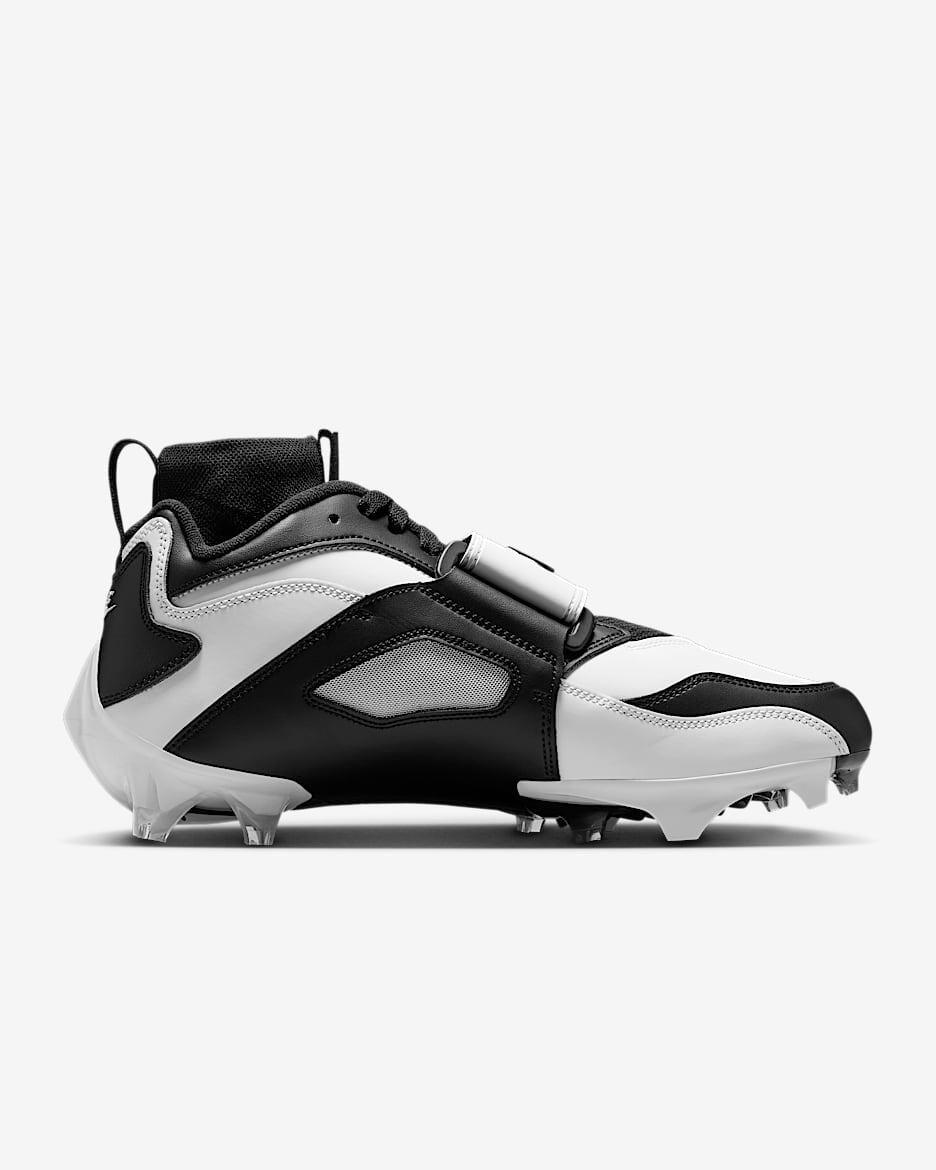 NIKE Diamond Turf 93 TD アメフト スパイク | END ZONE/エンドゾーン