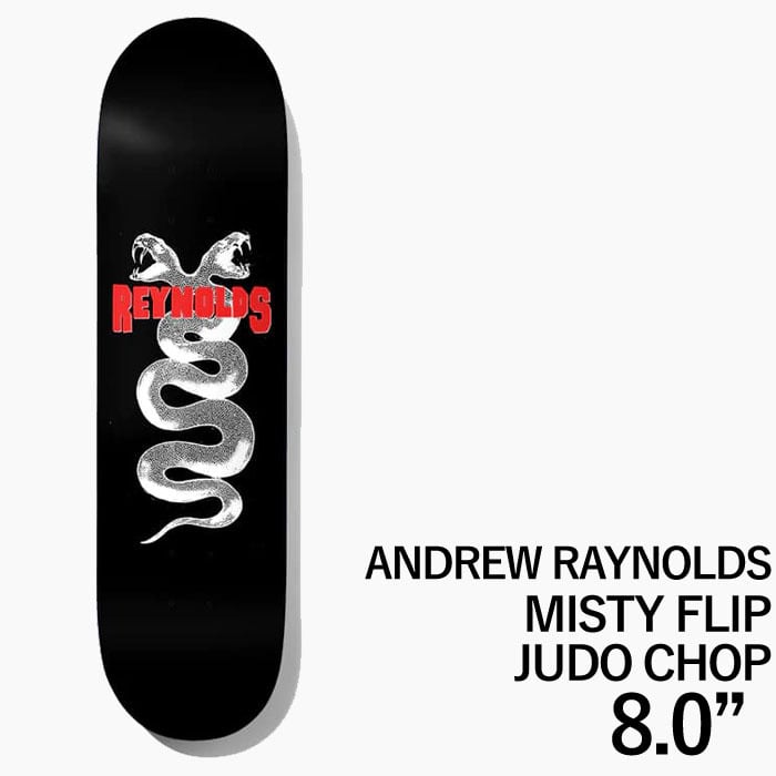 スケボー デッキ 8 8.125 8.25】BAKER SKATEBOARDS PRO DECK ベーカー