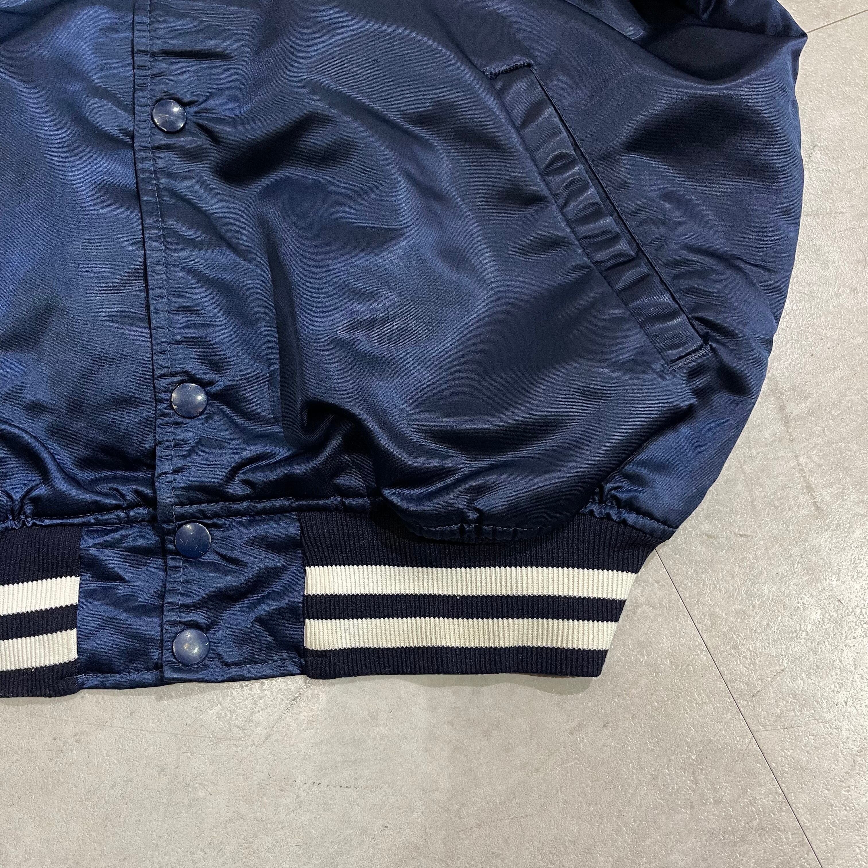 USA製 size:L【 NEW YORK YANKEES 】ニューヨーク・ヤンキース