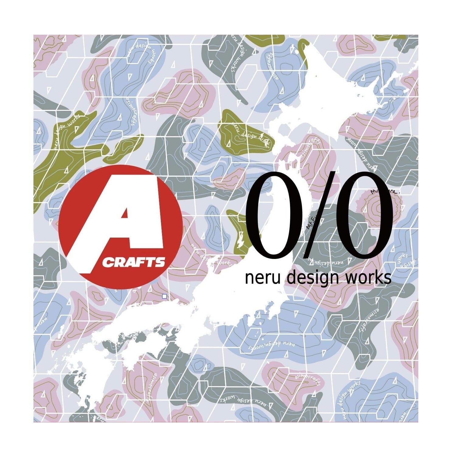 OH_ASI | asimocrafts