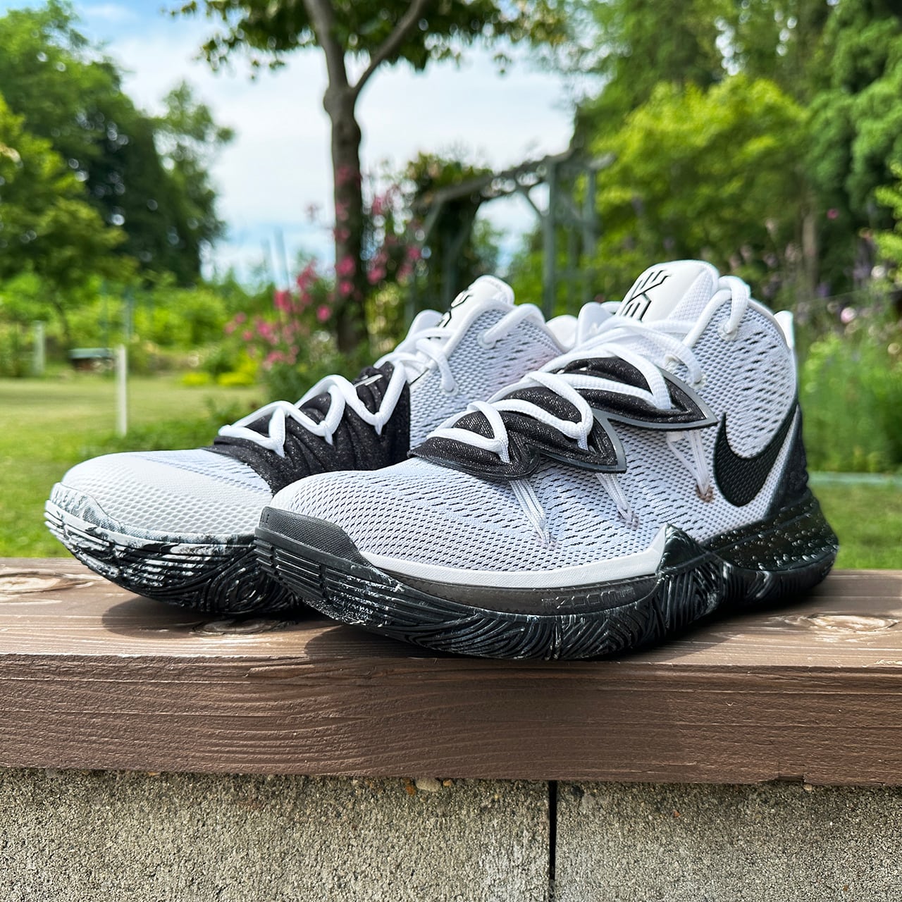 エアズームヴィクトリー27・5cm NIKE 陸上スパイク 27.5cm NIKE エア