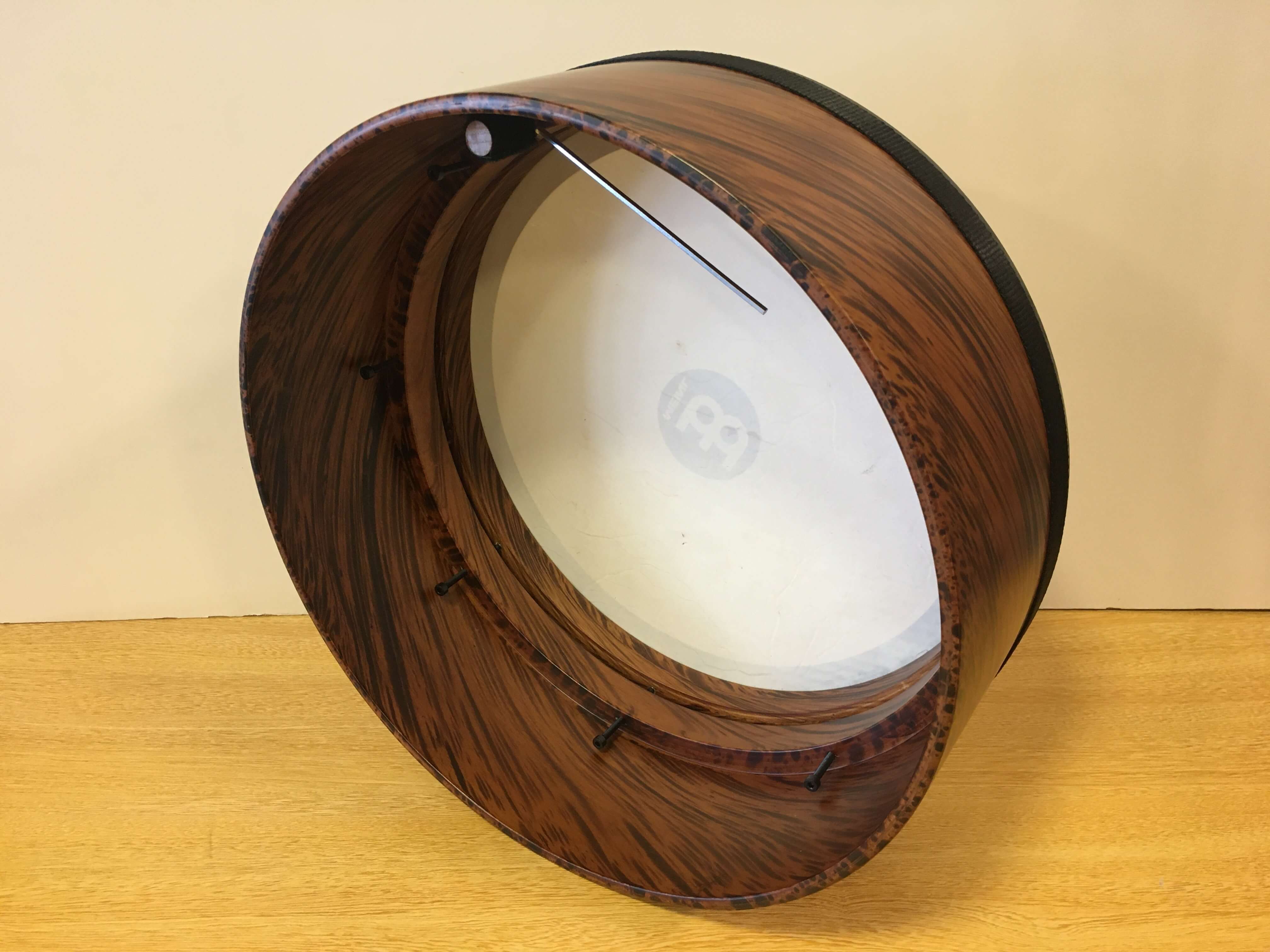MEINL Irish Bodhran 14