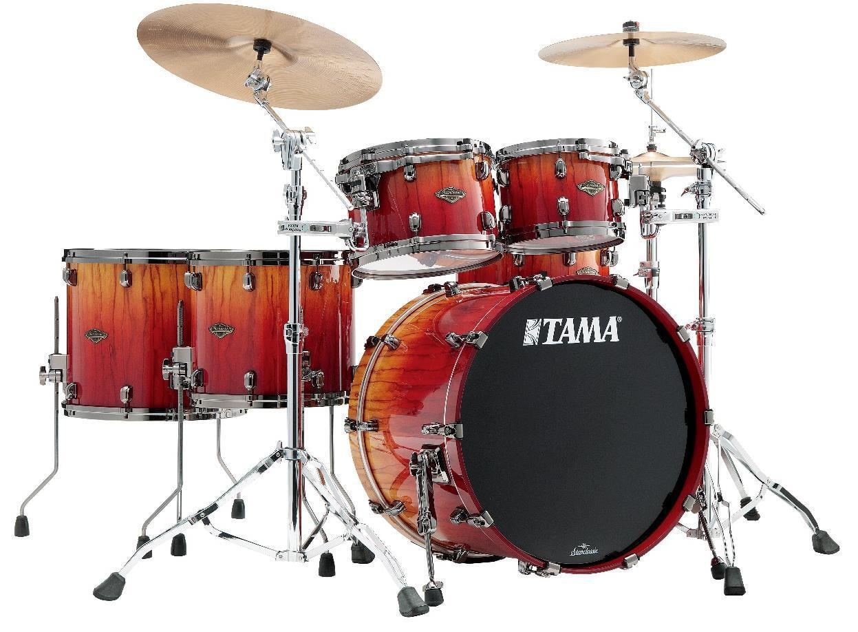 b6be51d9c3ae77f6b40626a472e574