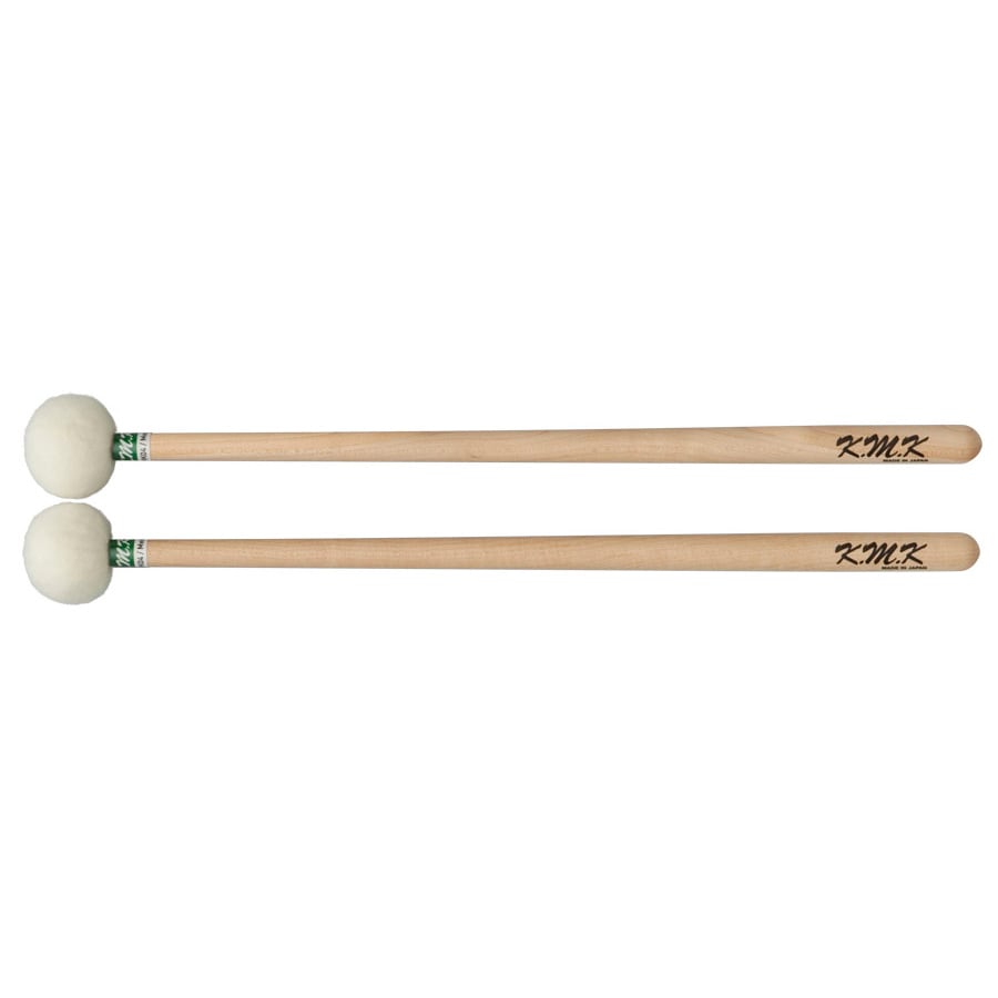 MALLET | DRUM SHOP ACT