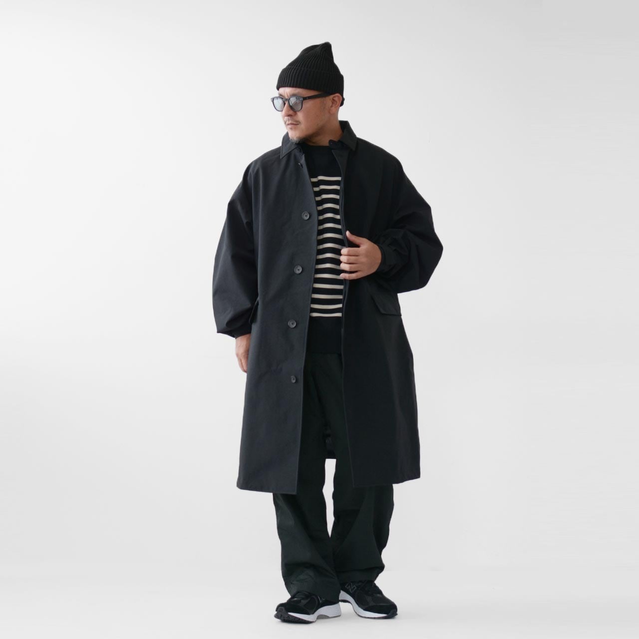 THE NORTH FACE [ザ・ノース・フェイス正規代理店] Compilation Over