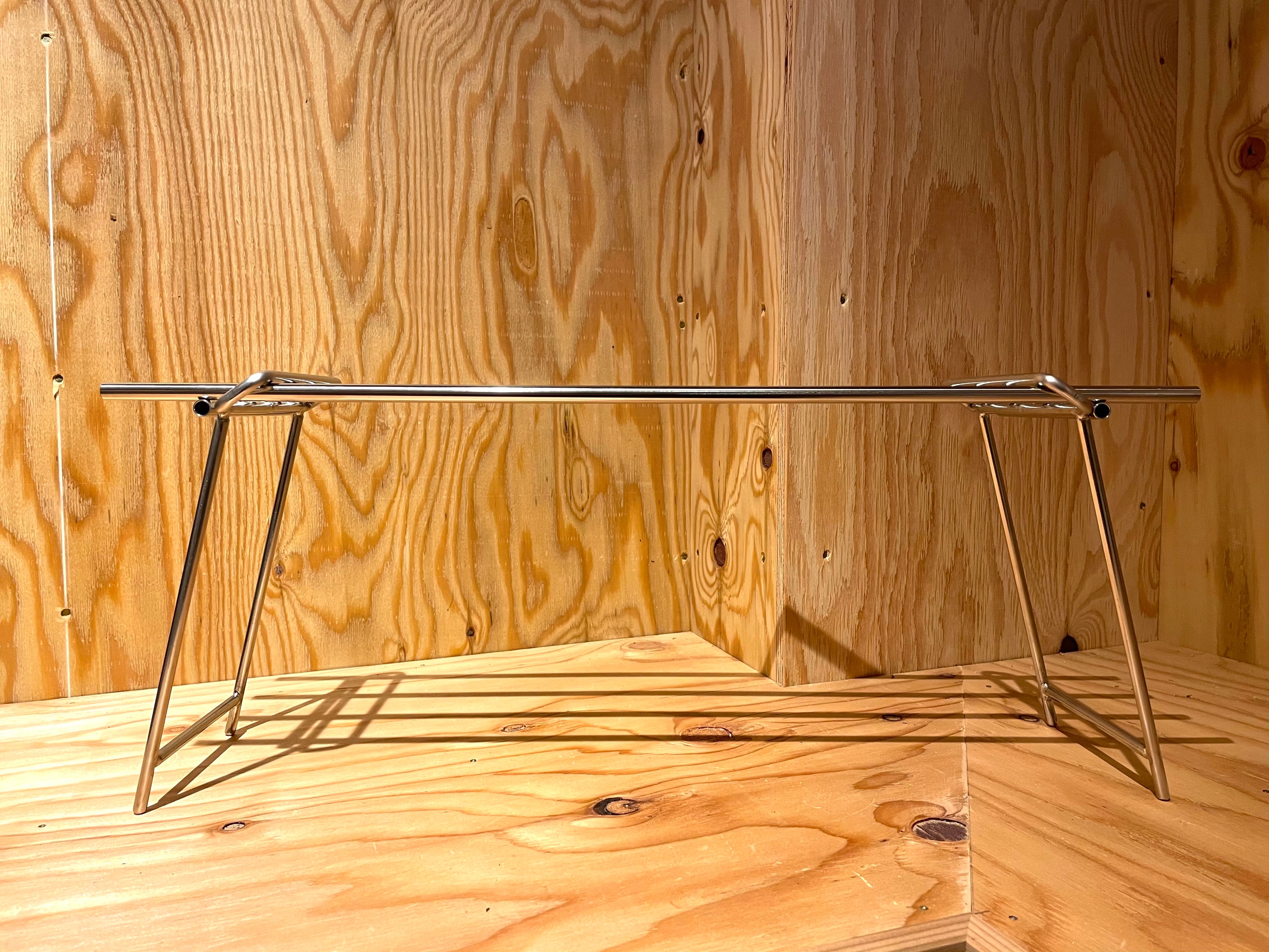 asimocrafts アシモクラフツ asigrille_ztable | 星空テント