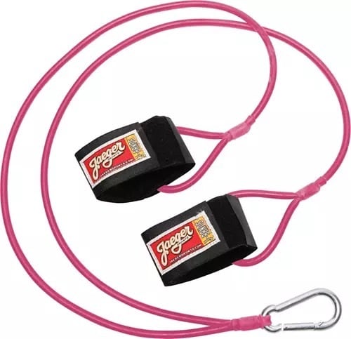 子供用 野球トレーニングギア】 Jaeger Sports ユース用 J-Bands J