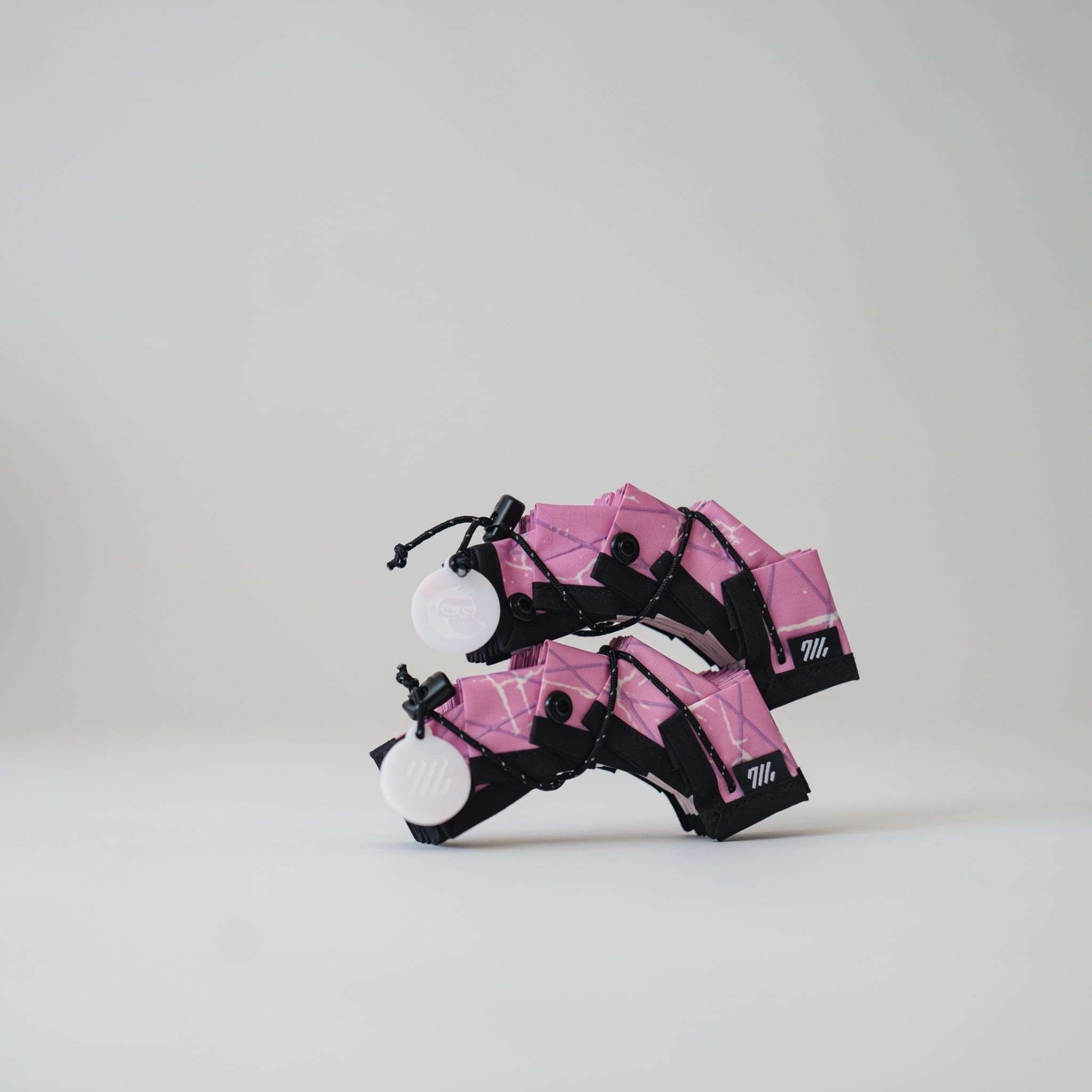 solol sakura ~ 桜 ~ NMM × solworks Crack X-pac Ver. | NATURAL
