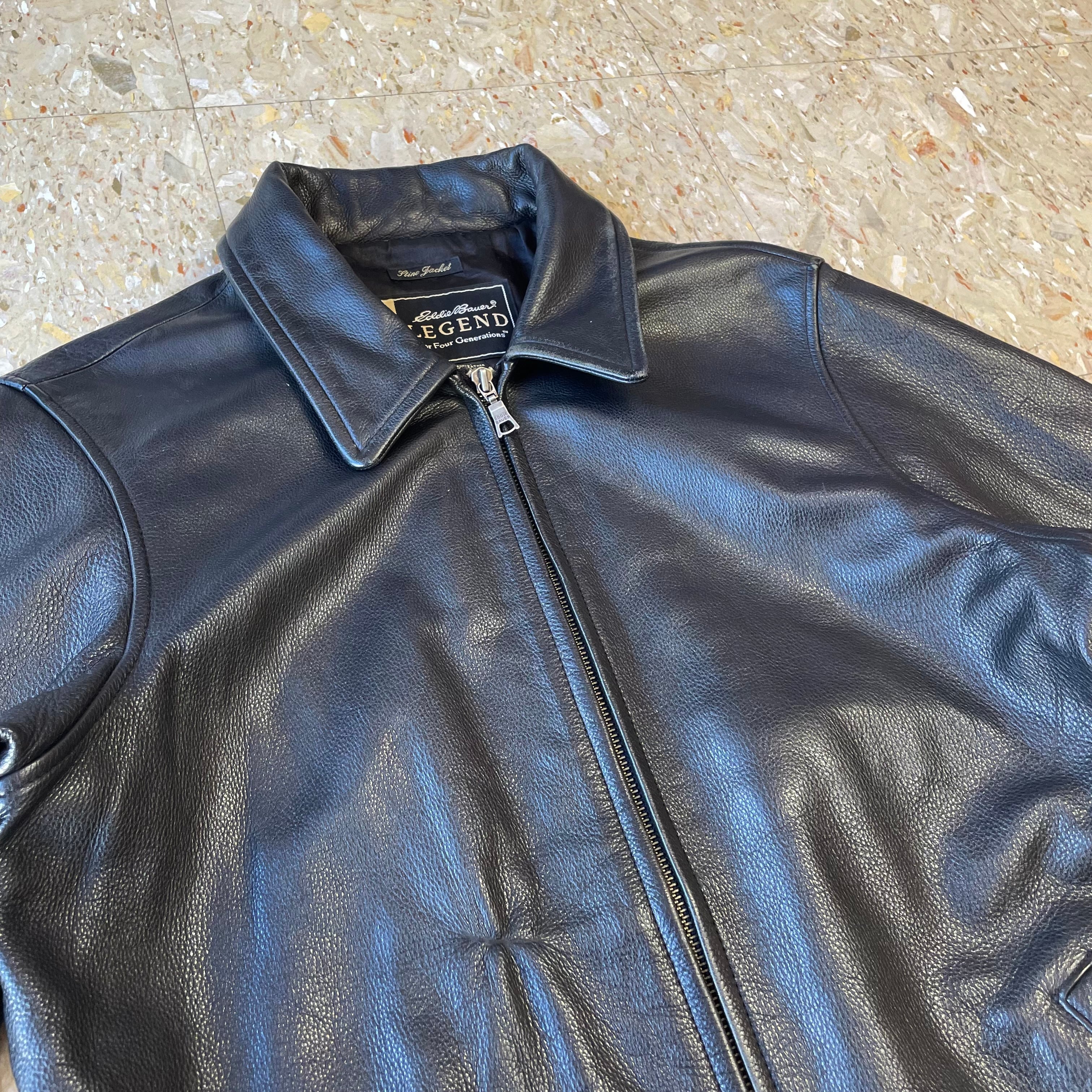 00s 【Eddie Bauer】 