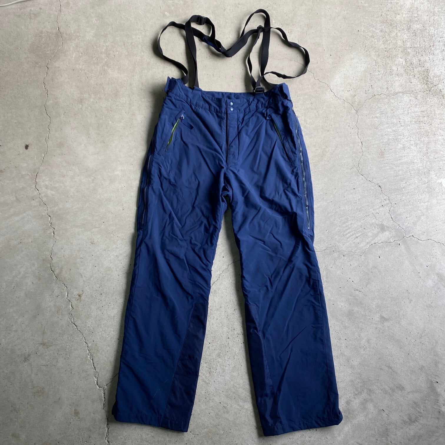 90年代 ビンテージ patagonia ハイビスカス柄 サーフパンツ 楽天市場