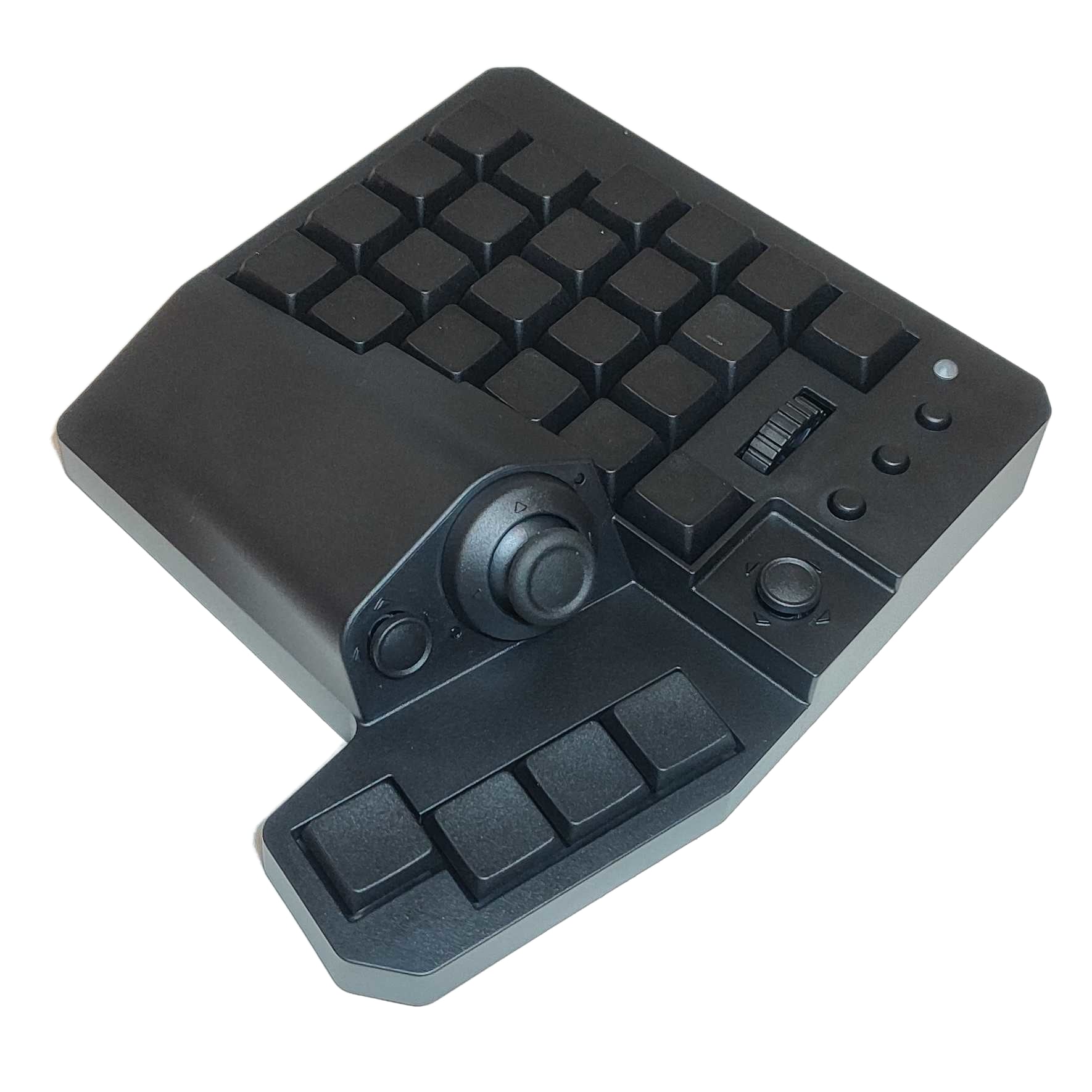 MH-Delta スタンダード | MH-Device