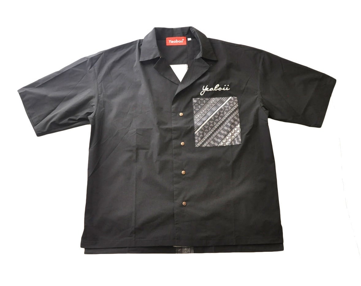 Yeaboii Online shop