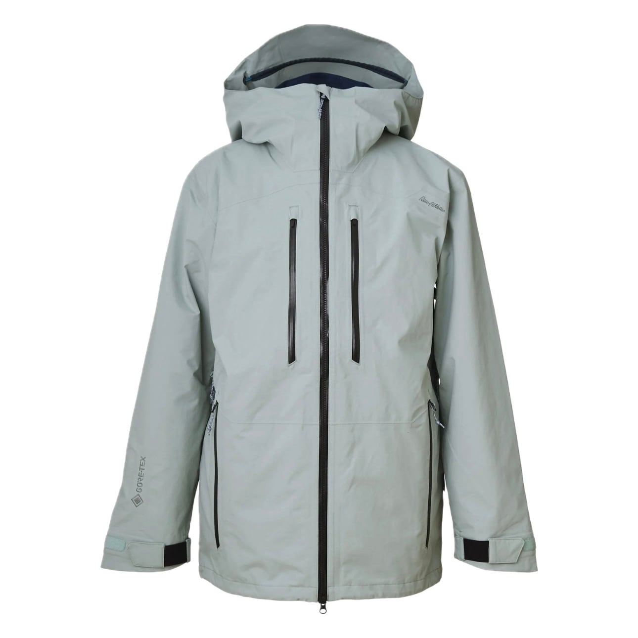 REW 『 KAMIKAZE JKT 28 [GORE-TEX 2L] KAREHA 』 正規販売店 25-26