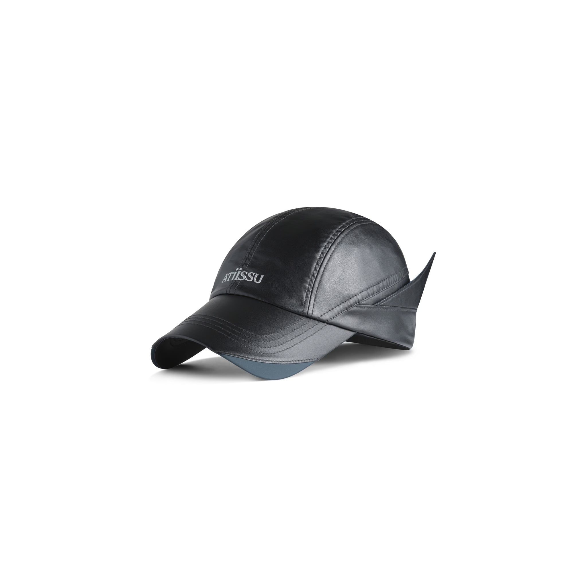 遂に再入荷！☆Stray Kids フィリックス 着用！！【ATIISSU】Wing cap