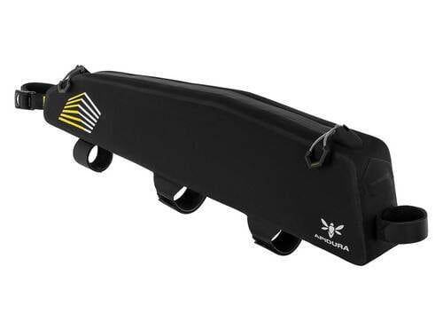 APIDURA アピデュラ レーシング ・ロングトップチューブパック