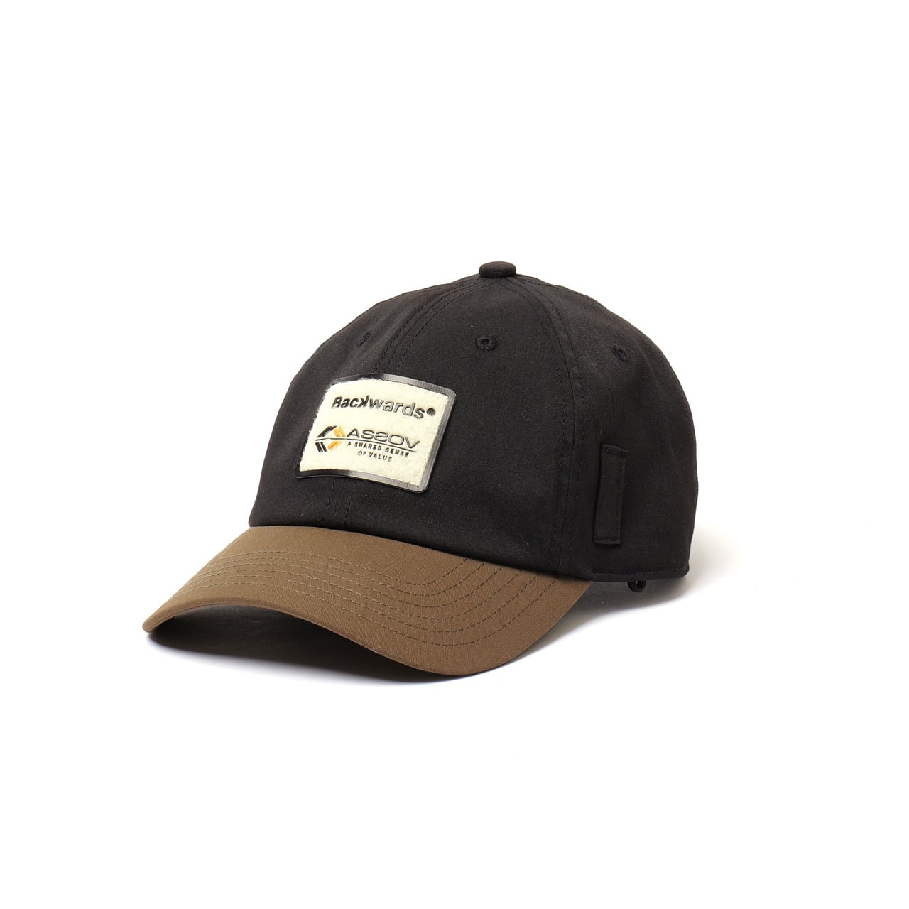 HEADWEAR | Backwards | ゴルフアパレルブランド