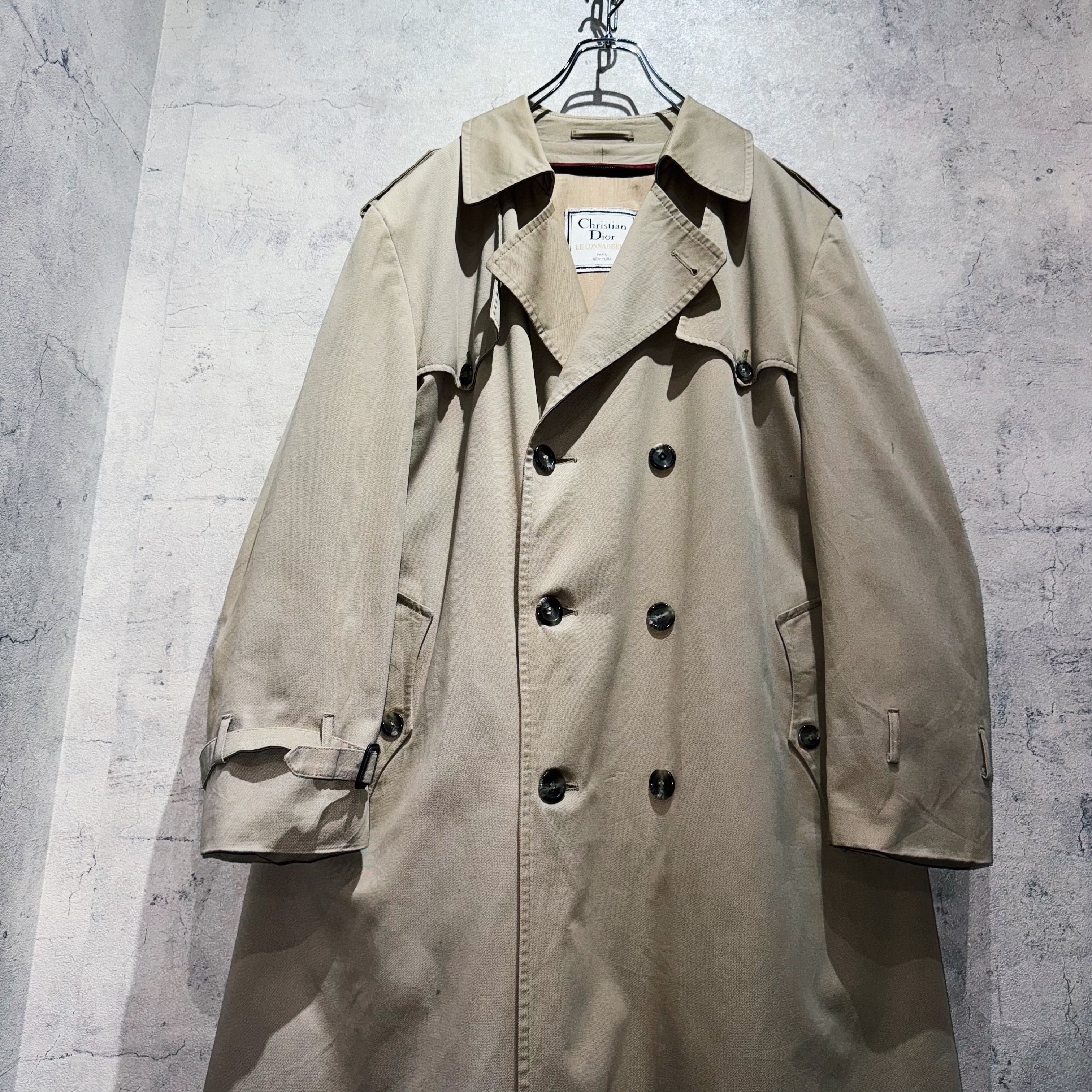 Christian Dior