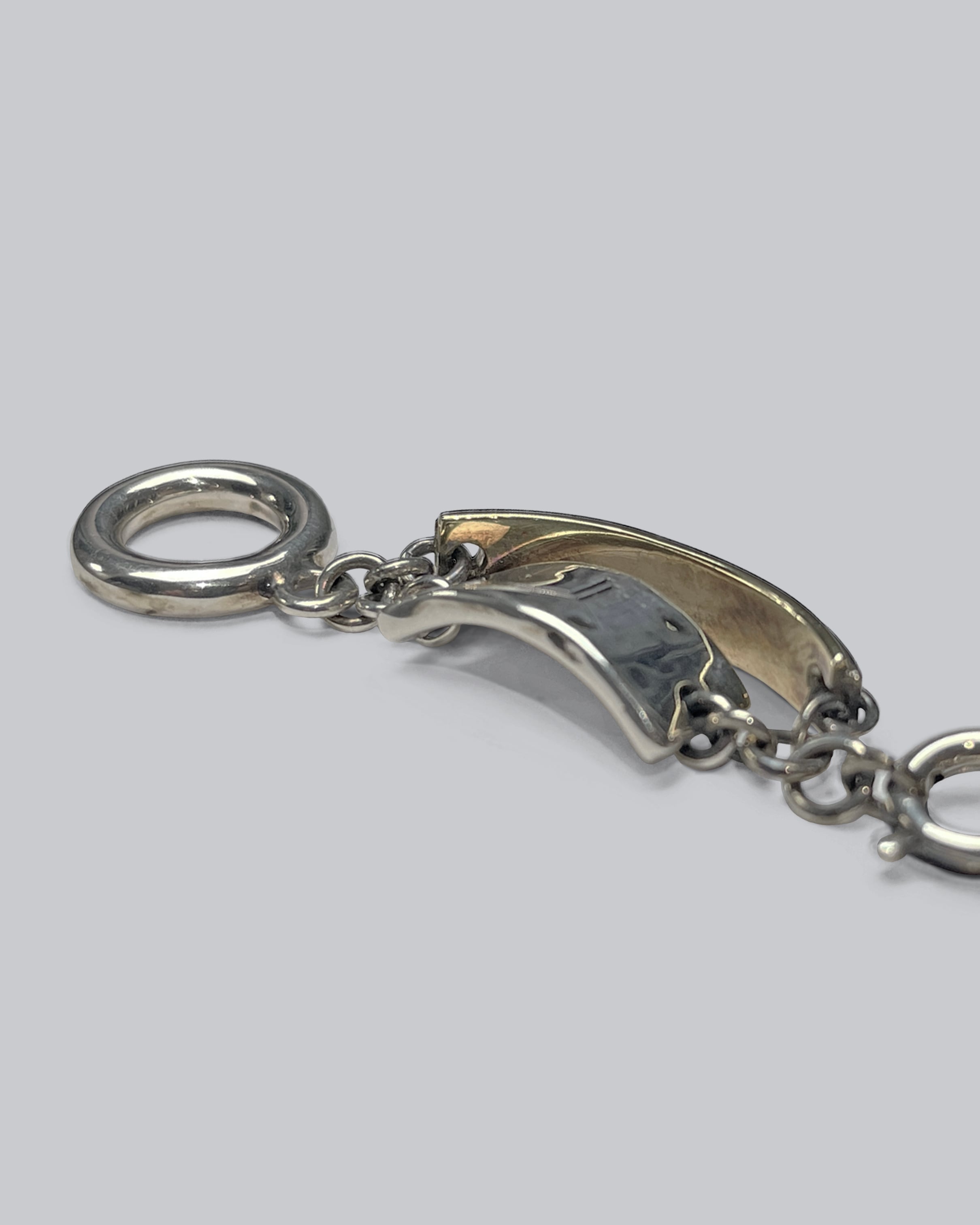 ASKYY / TAG RING | ASKYY TOKYO FLAGSHIP