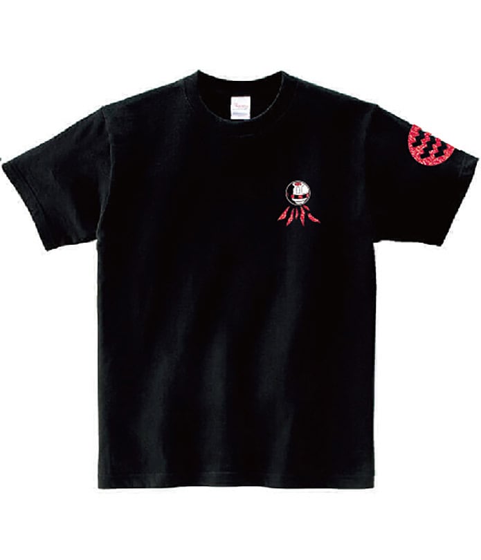 SALE】ジャレコ「フォーメーションZ」Tシャツ レトロゲーム | Pay ID
