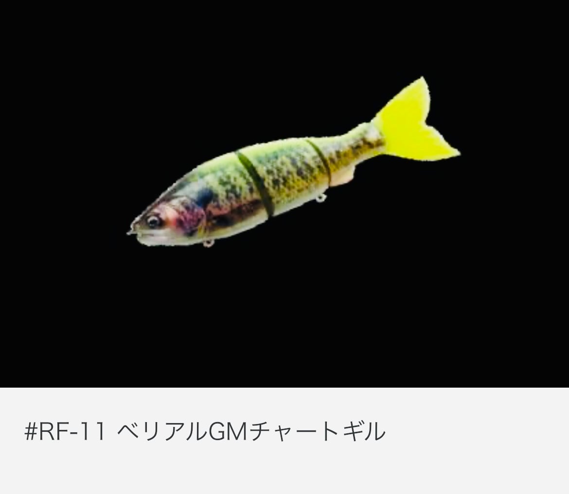 cdaaa1144d5927f3f535c4599e4d57