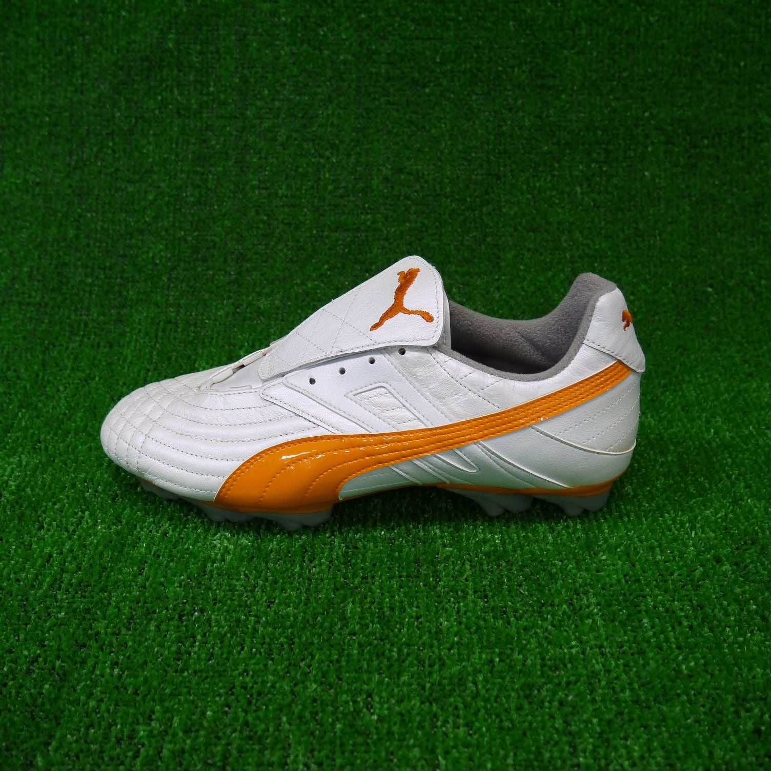PUMA デルムンド GCi HG【101447 04】 | SOCCER SHOP HIDE