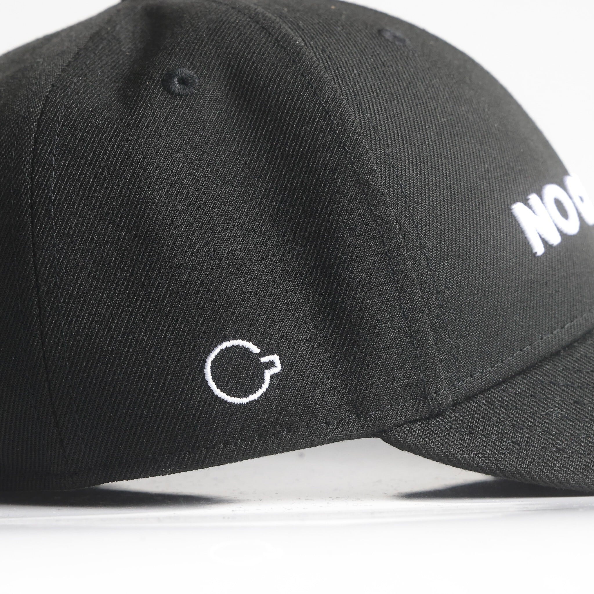 NEW ERA®︎ NO COFFEE 9FIFTY CAP | NO COFFEE