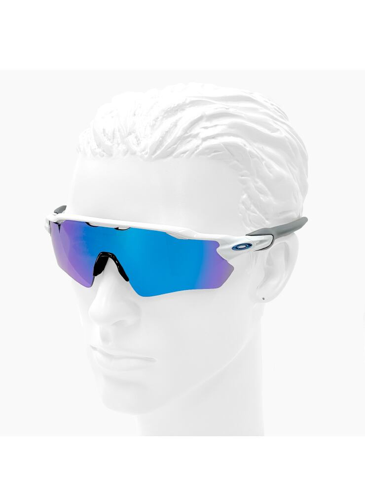 国内正規品 OAKLEY oo9208-73 radar ev path オークリー サングラス